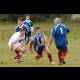 image 10 of 70